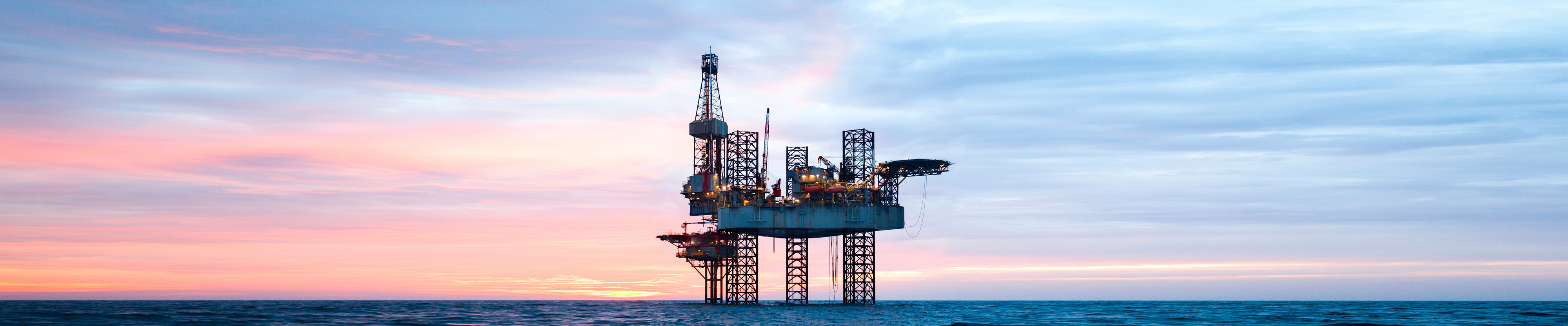 Offshore platforms Fire Protection Offshore platforms Fire Protection